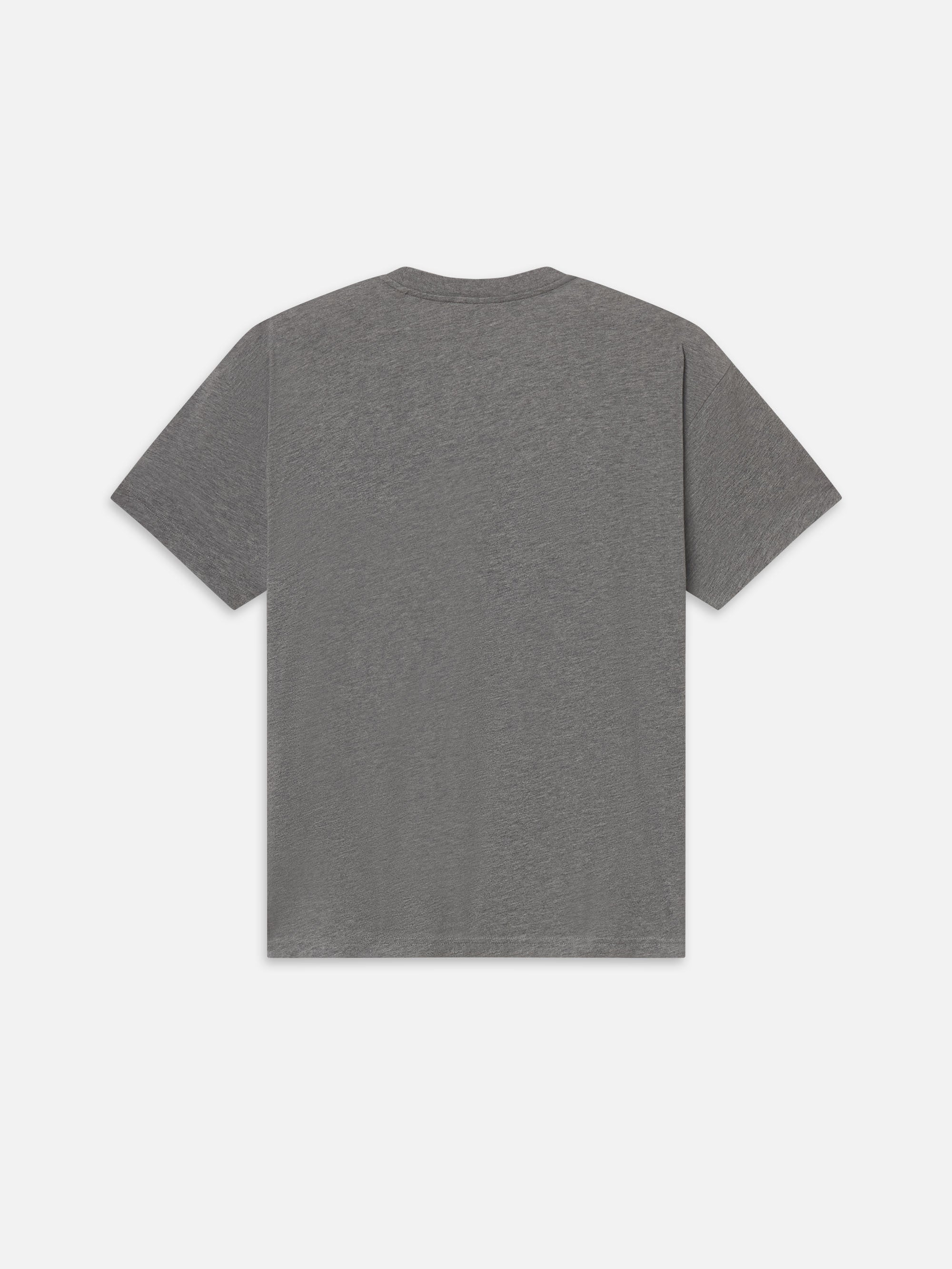 tee-back-packshot-image