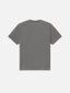 tee-back-packshot-image