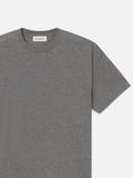 tee-front-detail-packshot-image