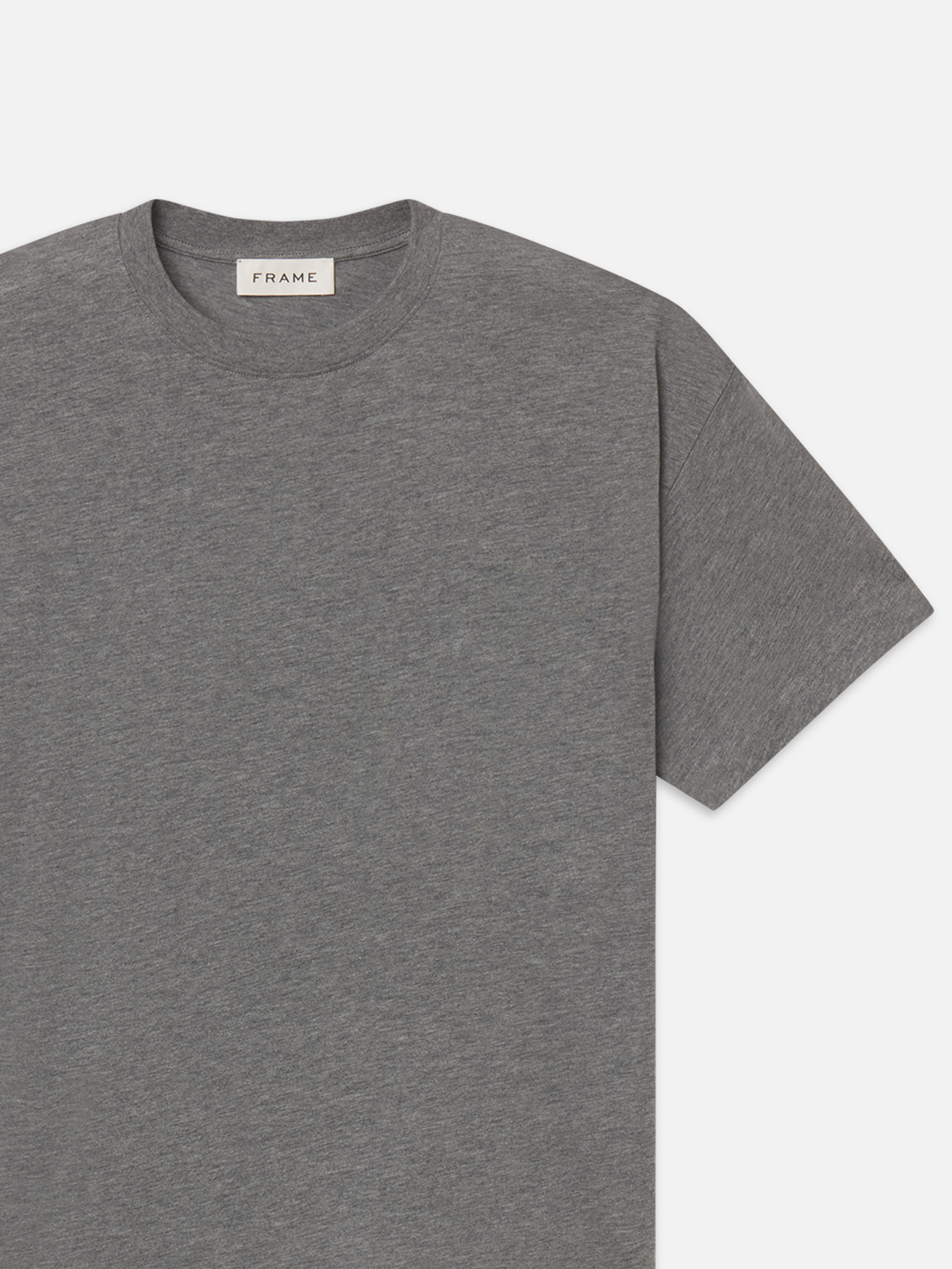 tee-front-detail-packshot-image