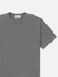 tee-front-detail-packshot-image