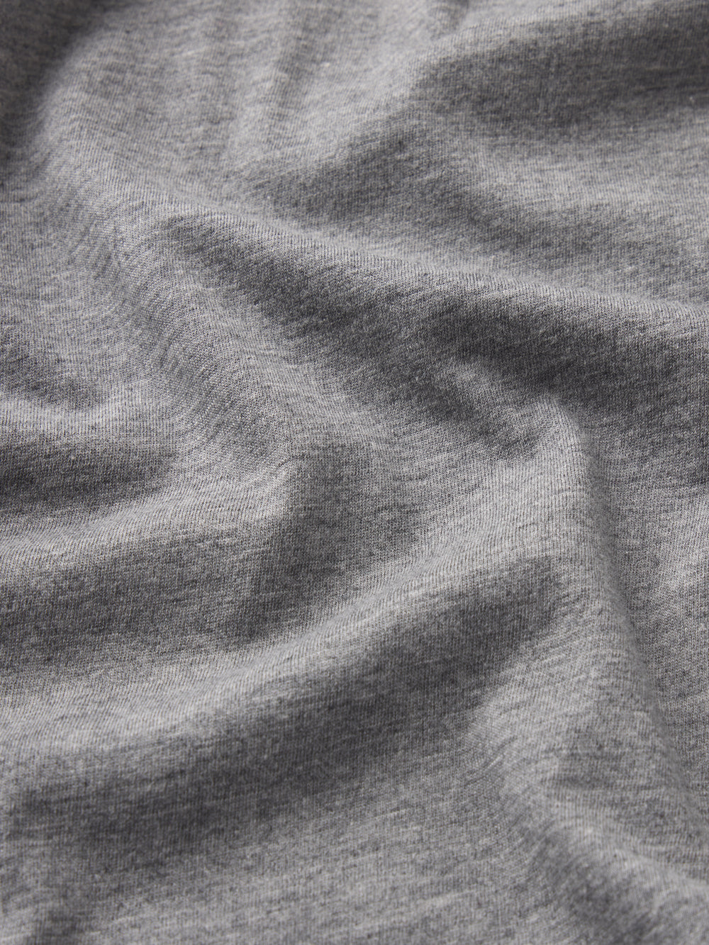 tee-texture-detail-image
