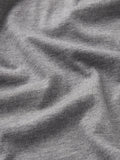 tee-texture-detail-image