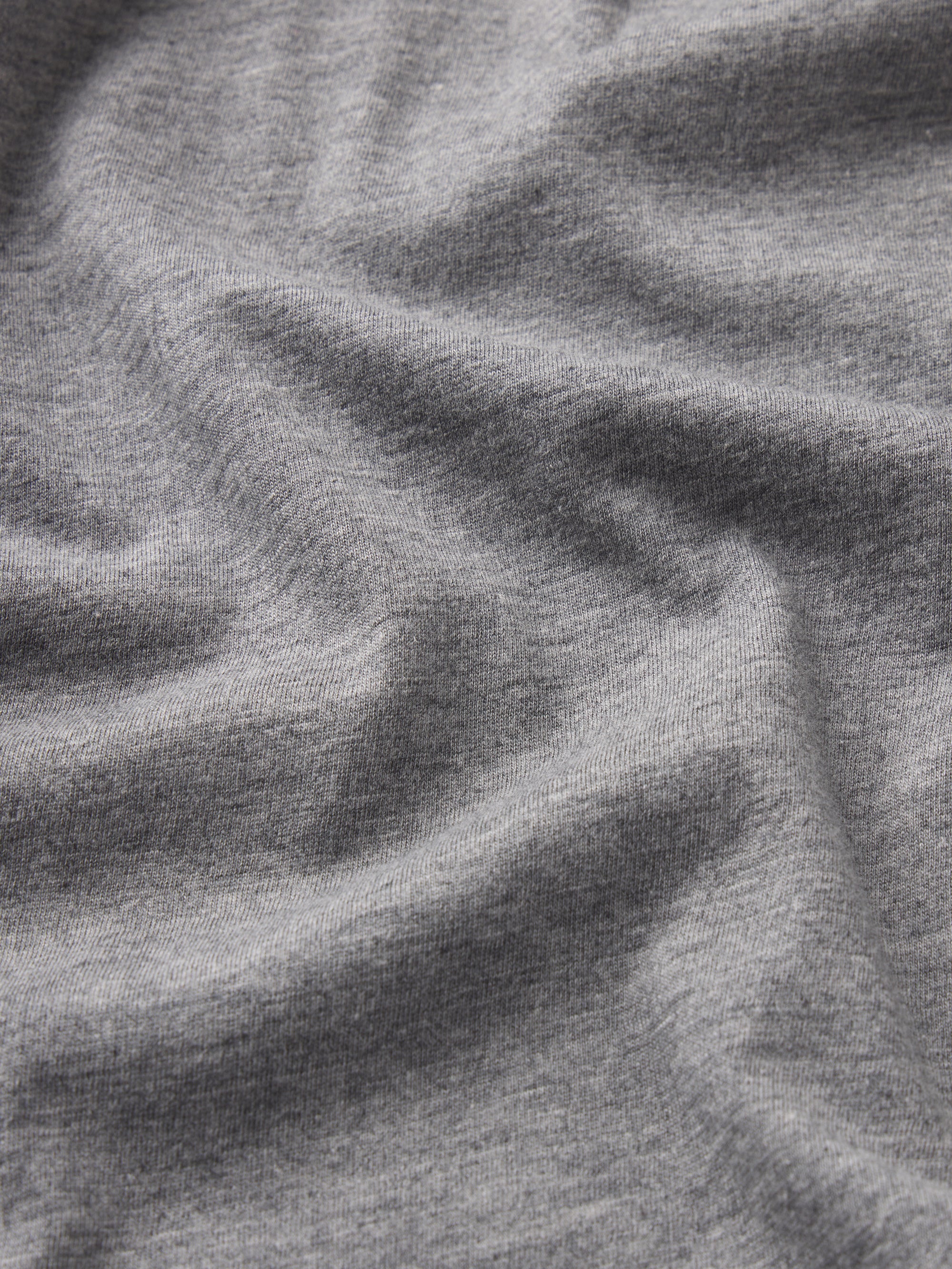 tee-texture-detail-image