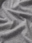 tee-texture-detail-image
