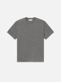 tee-front-packshot-image