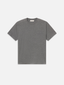tee-front-packshot-image