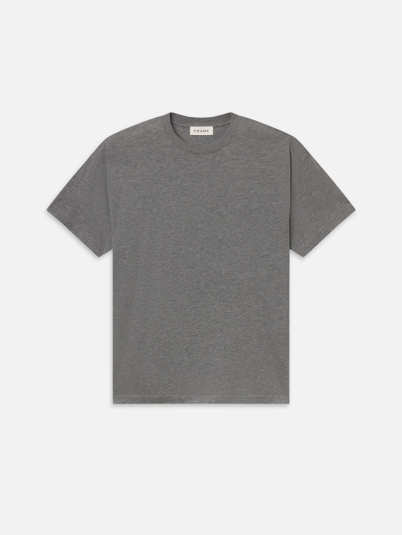 tee-front-packshot-image