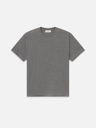 tee-front-packshot-image