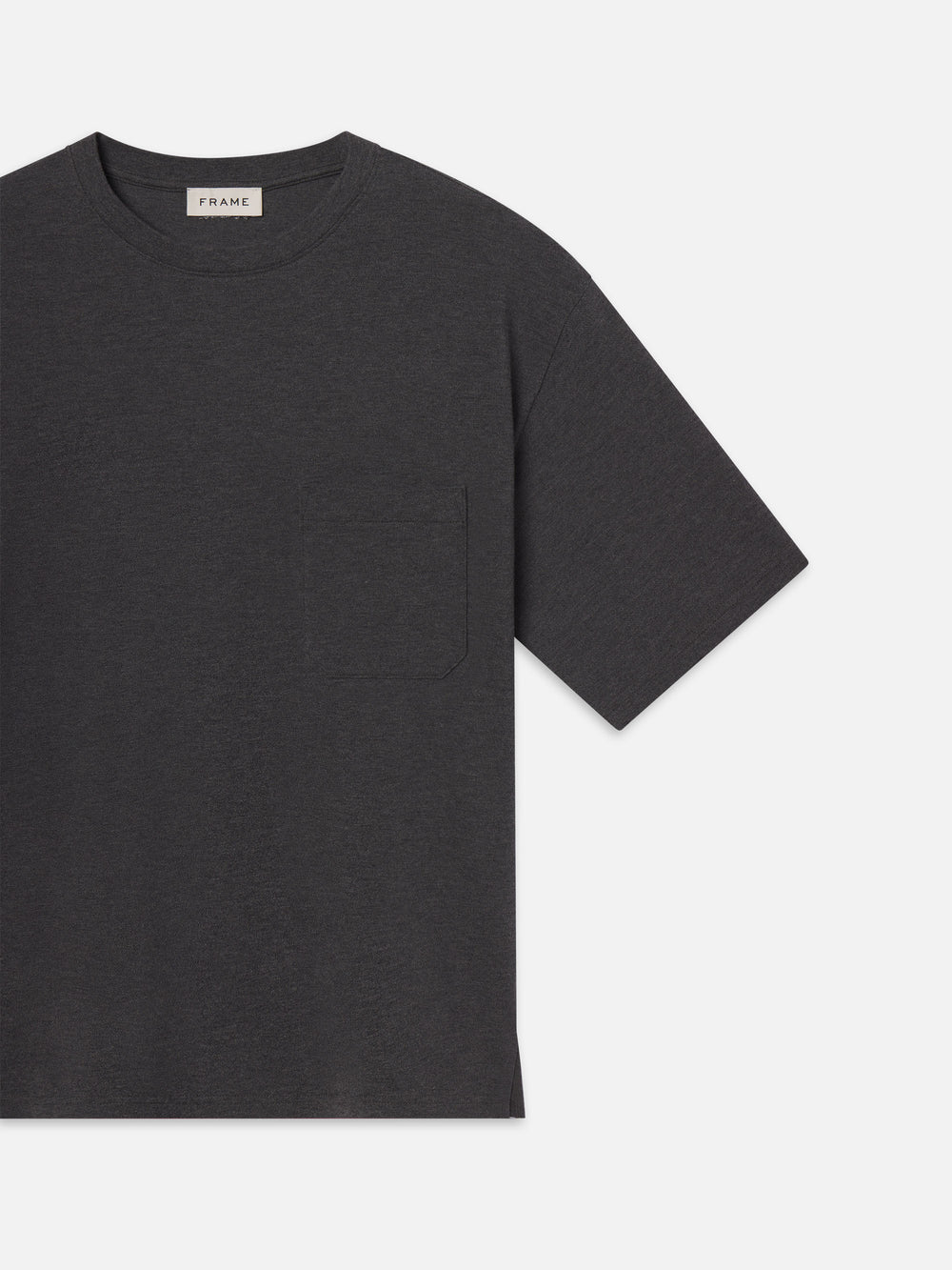 top front detail packshot image alt:size alt:fit1