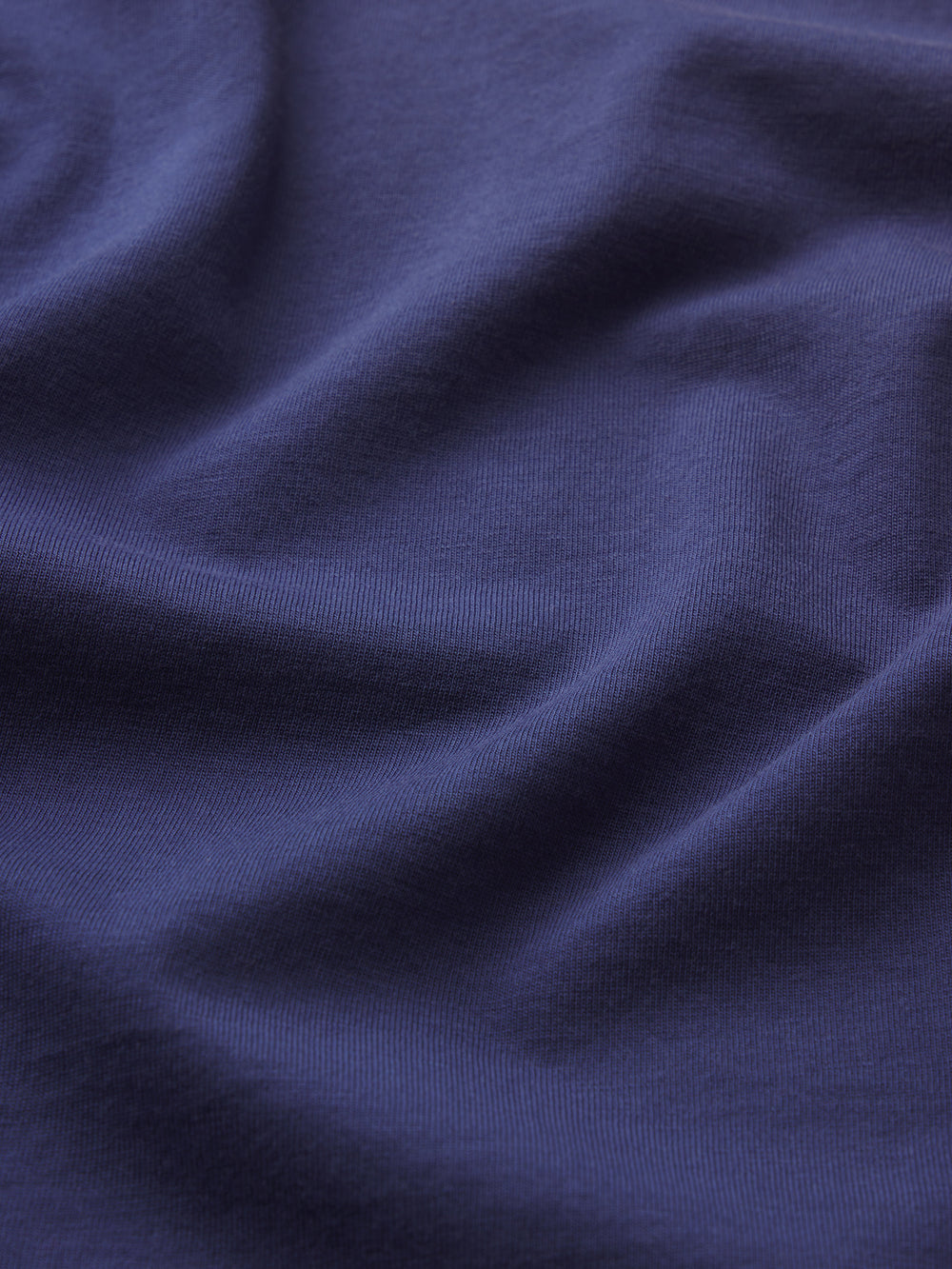 tee texture detail image