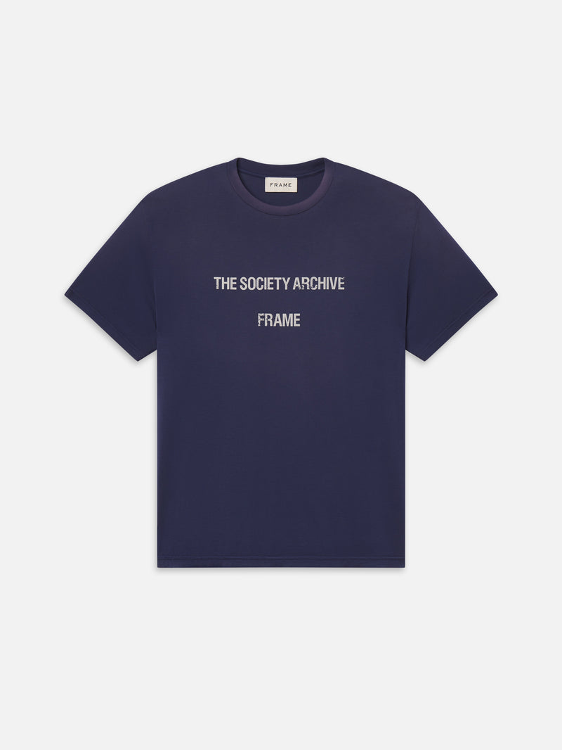 tee front packshot image