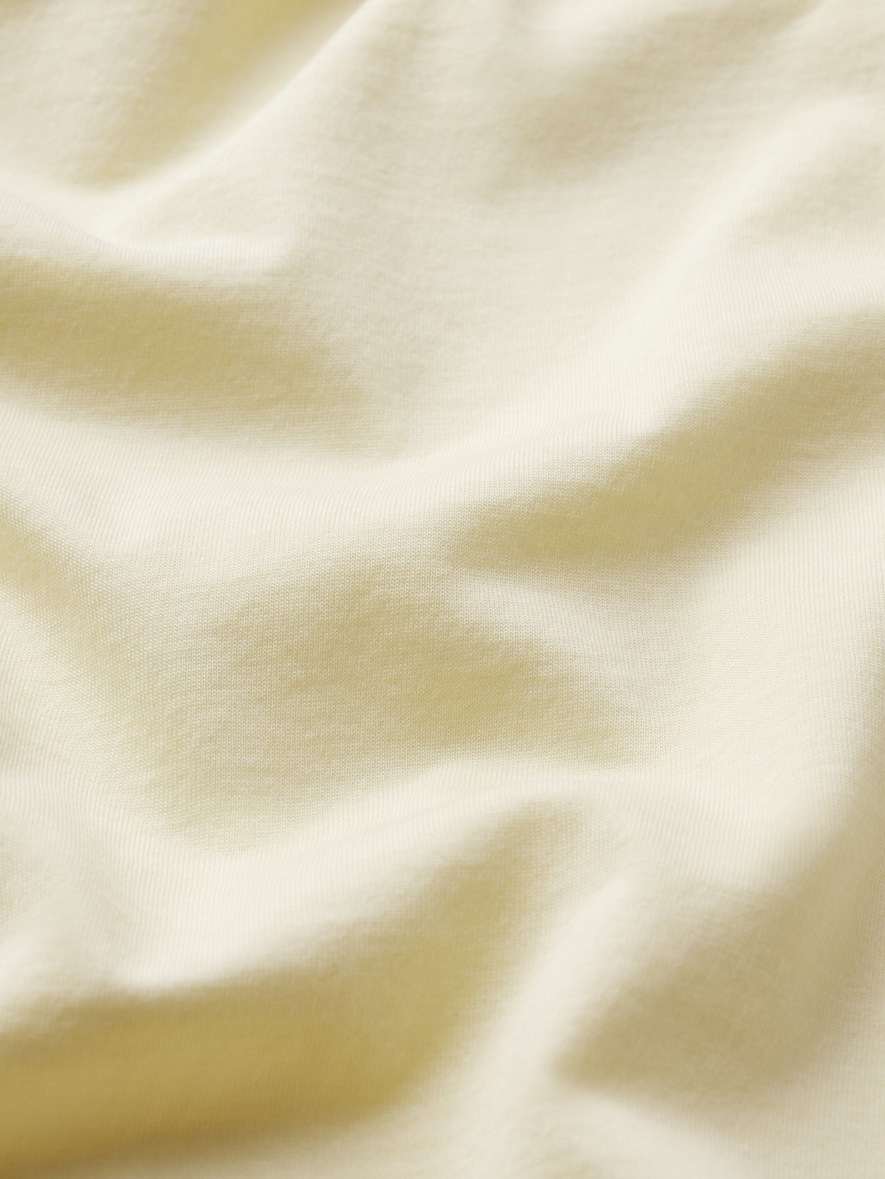 tee texture detail image