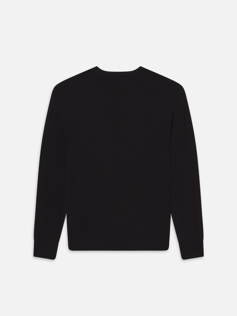 sweater back packshot image alt:fit2