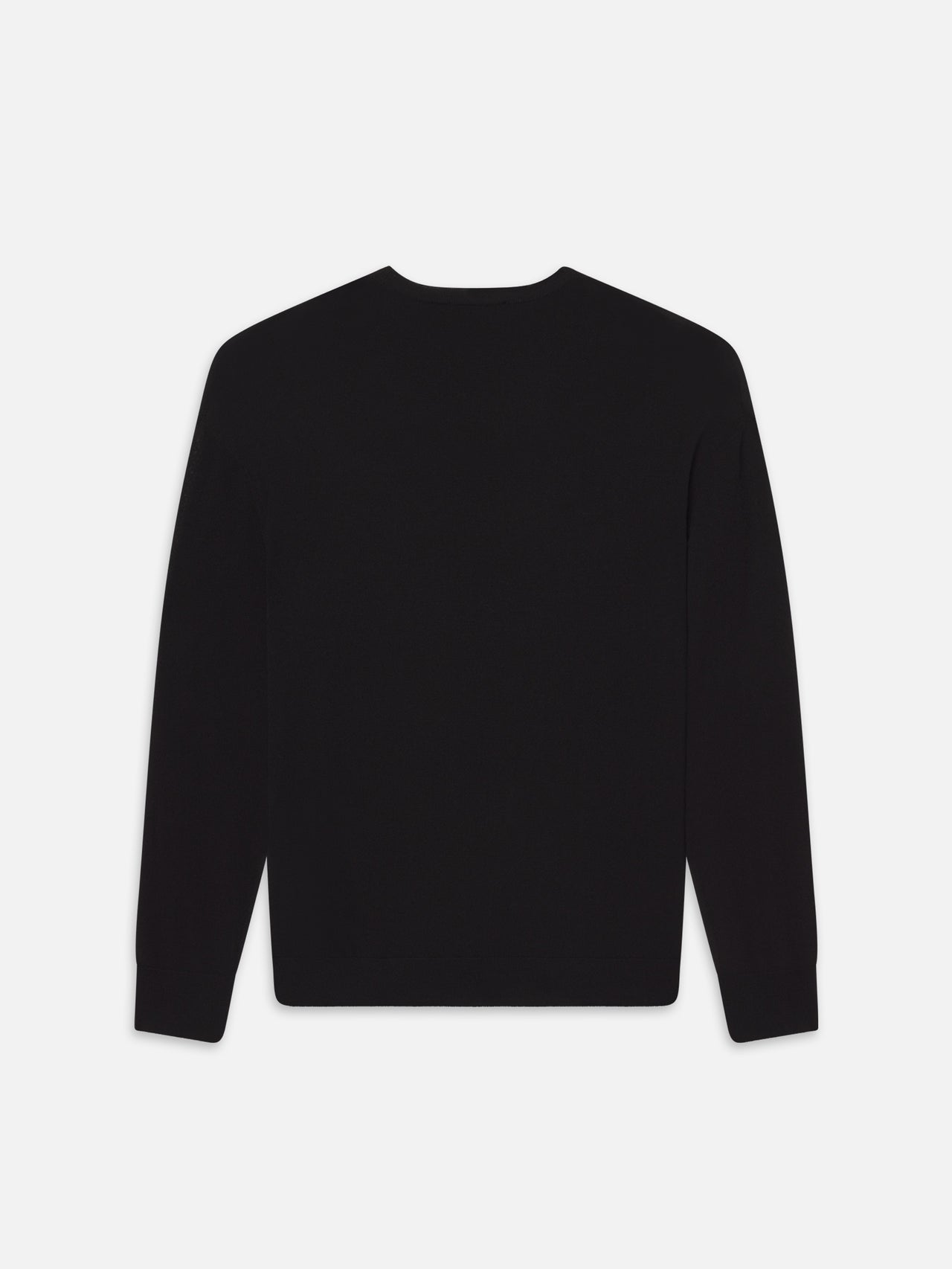 sweater back packshot image alt:fit2