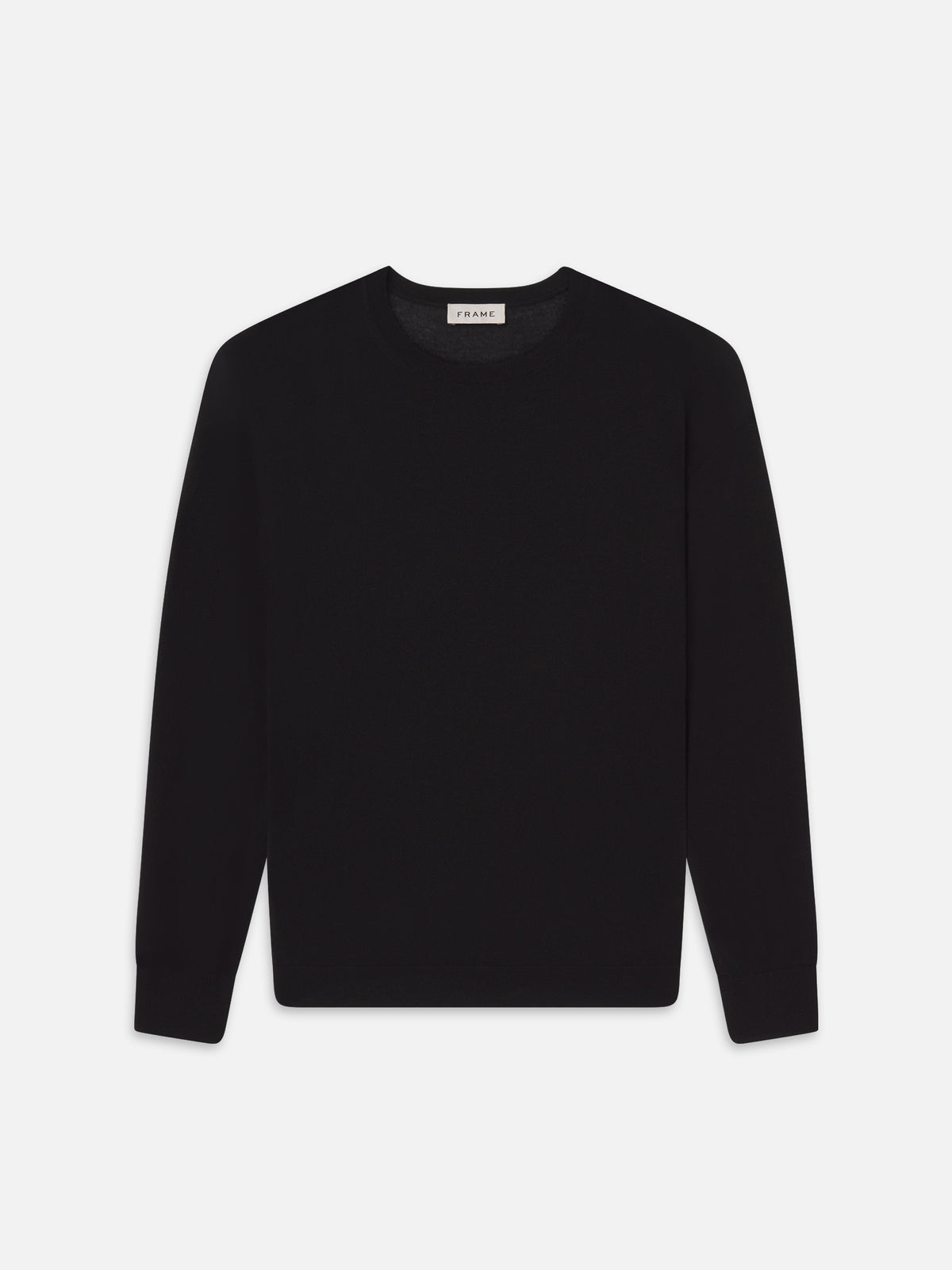 sweater front packshot image