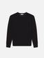 sweater front packshot image