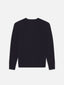 sweater back packshot image alt:fit2
