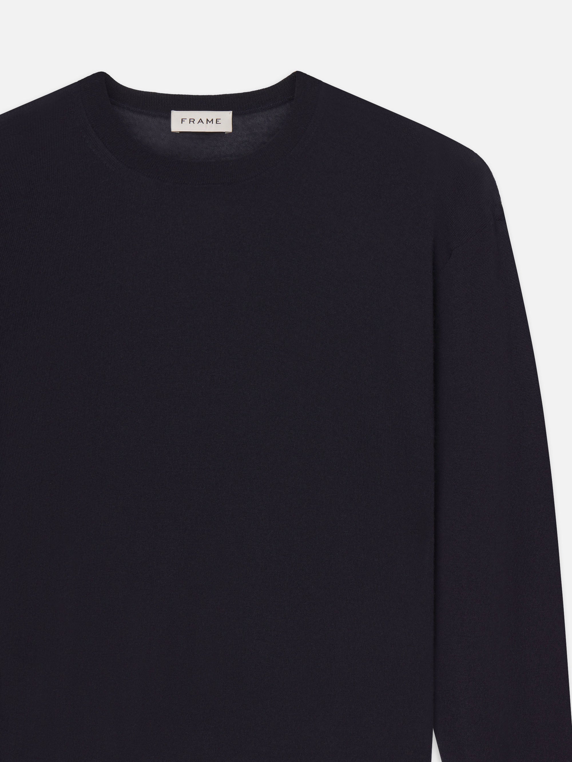 sweater front detail packshot image alt:size alt:fit1 alt:hover