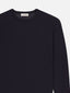 sweater front detail packshot image alt:size alt:fit1 alt:hover