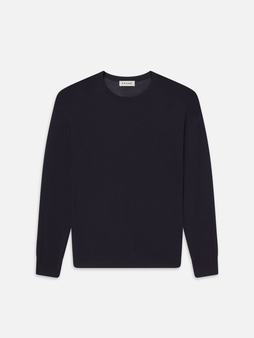 sweater front packshot image