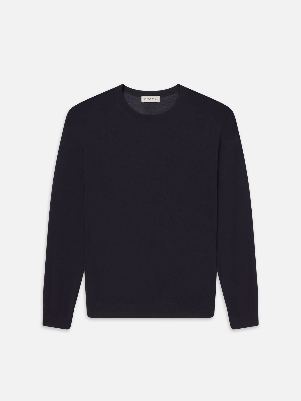 sweater front packshot image