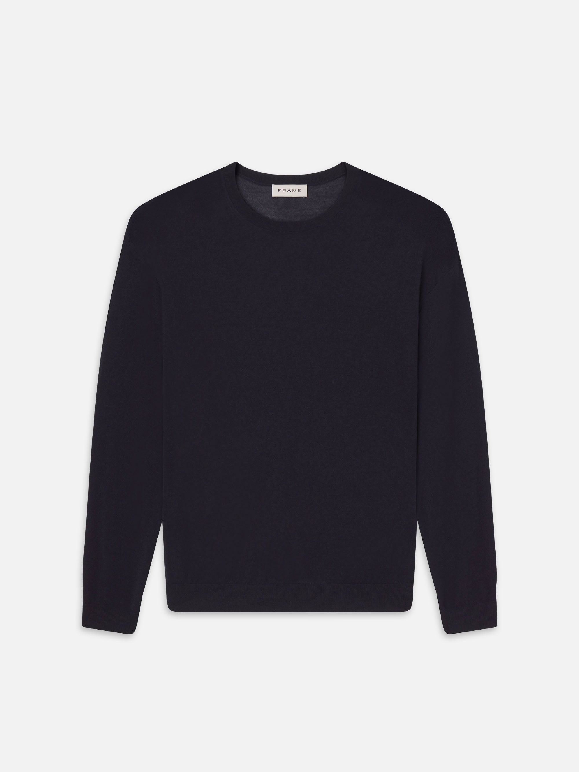 sweater front packshot image