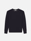 sweater front packshot image