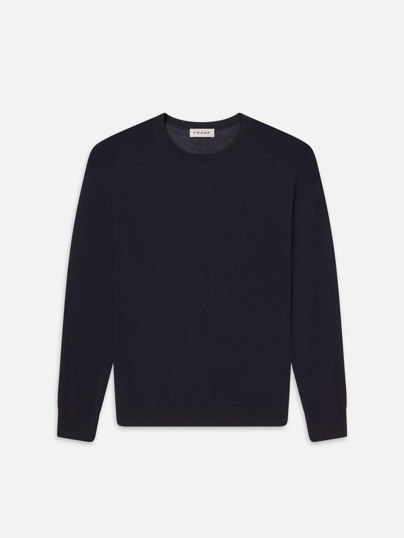 sweater front packshot image