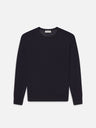 sweater front packshot image