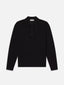 Superfine Polo Sweater