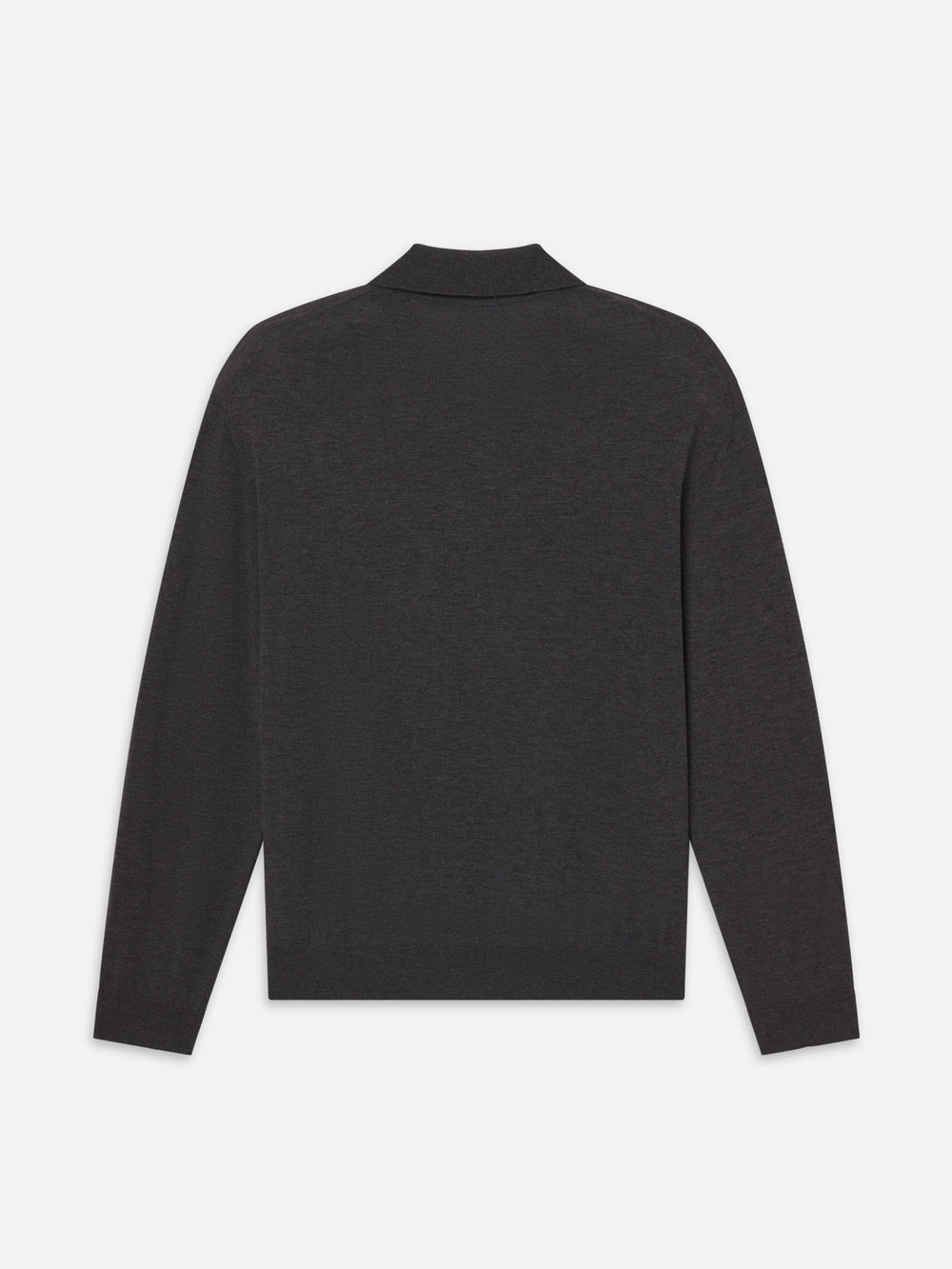 polo back packshot image alt:fit2