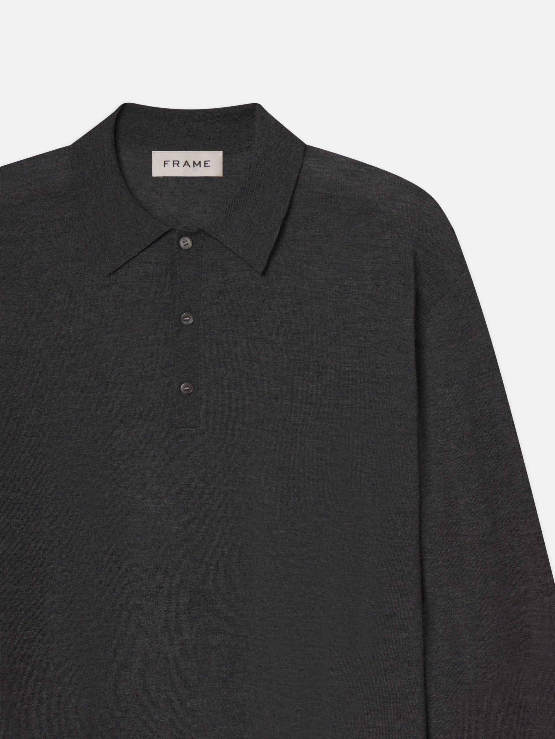 polo front detail packshot image alt:size alt:fit1