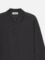 polo front detail packshot image alt:size alt:fit1