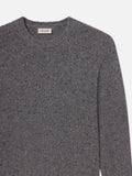 sweater front detail packshot image alt:size alt:fit1 