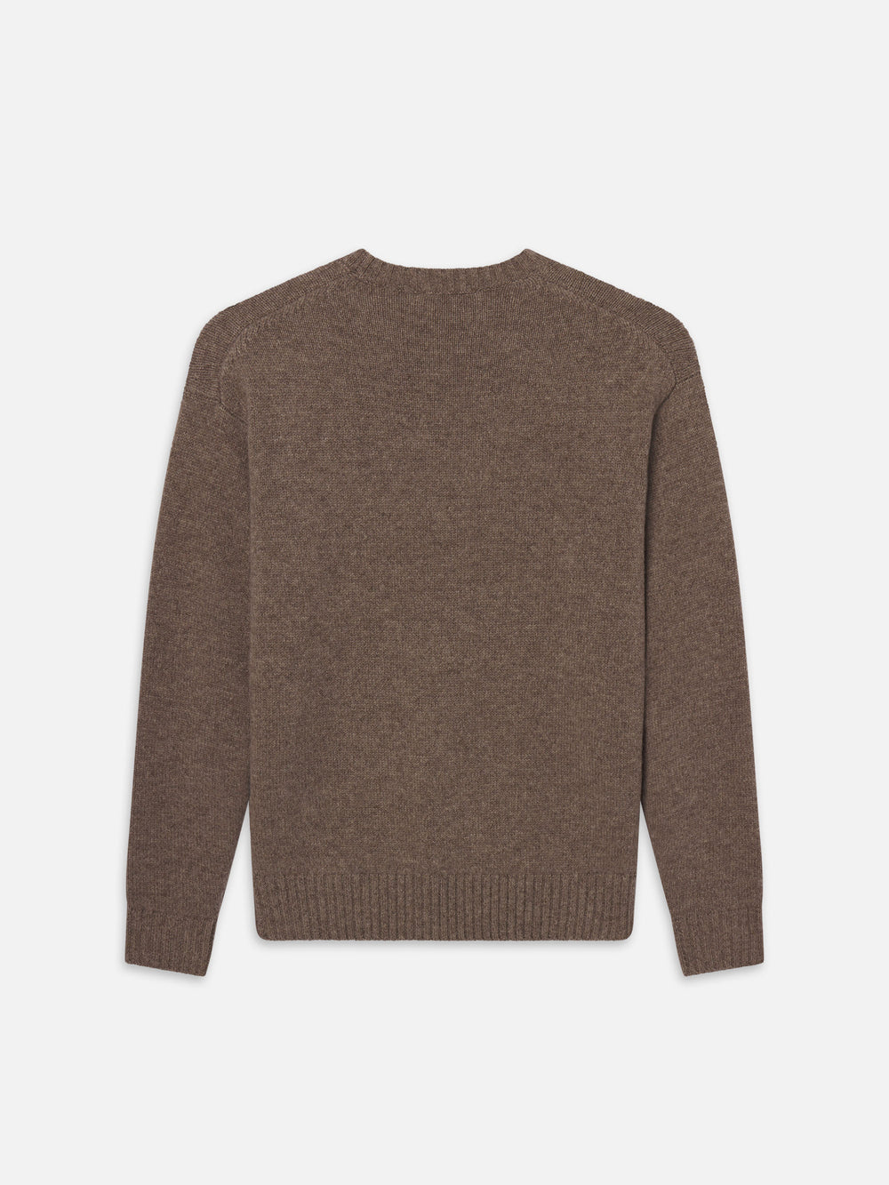 sweater back packshot image alt:fit2