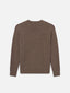 sweater back packshot image alt:fit2