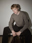 sweater lookbook image