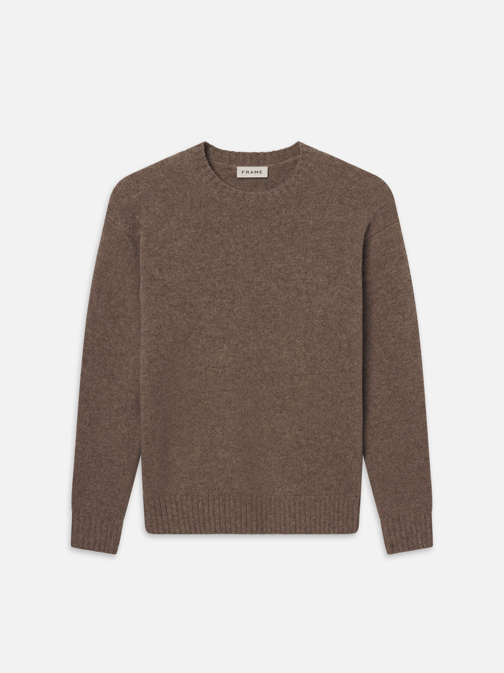 sweater front packshot image