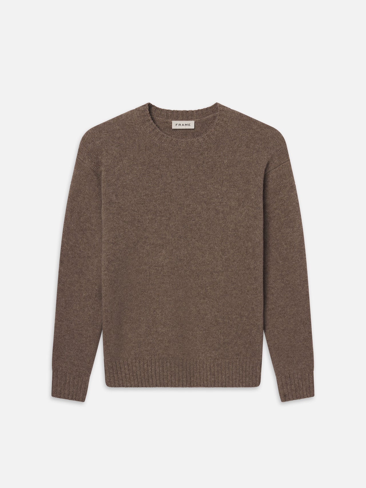 sweater front packshot image