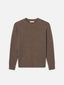 sweater front packshot image