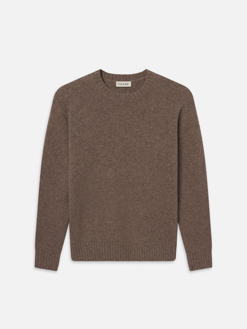 sweater front packshot image