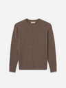 sweater front packshot image