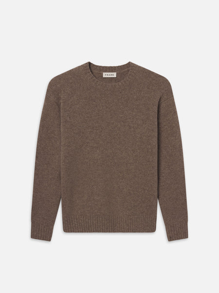 MF25KSW015_DRKT_sweater-front- MF25KSW015_DRKT_sweater-front-