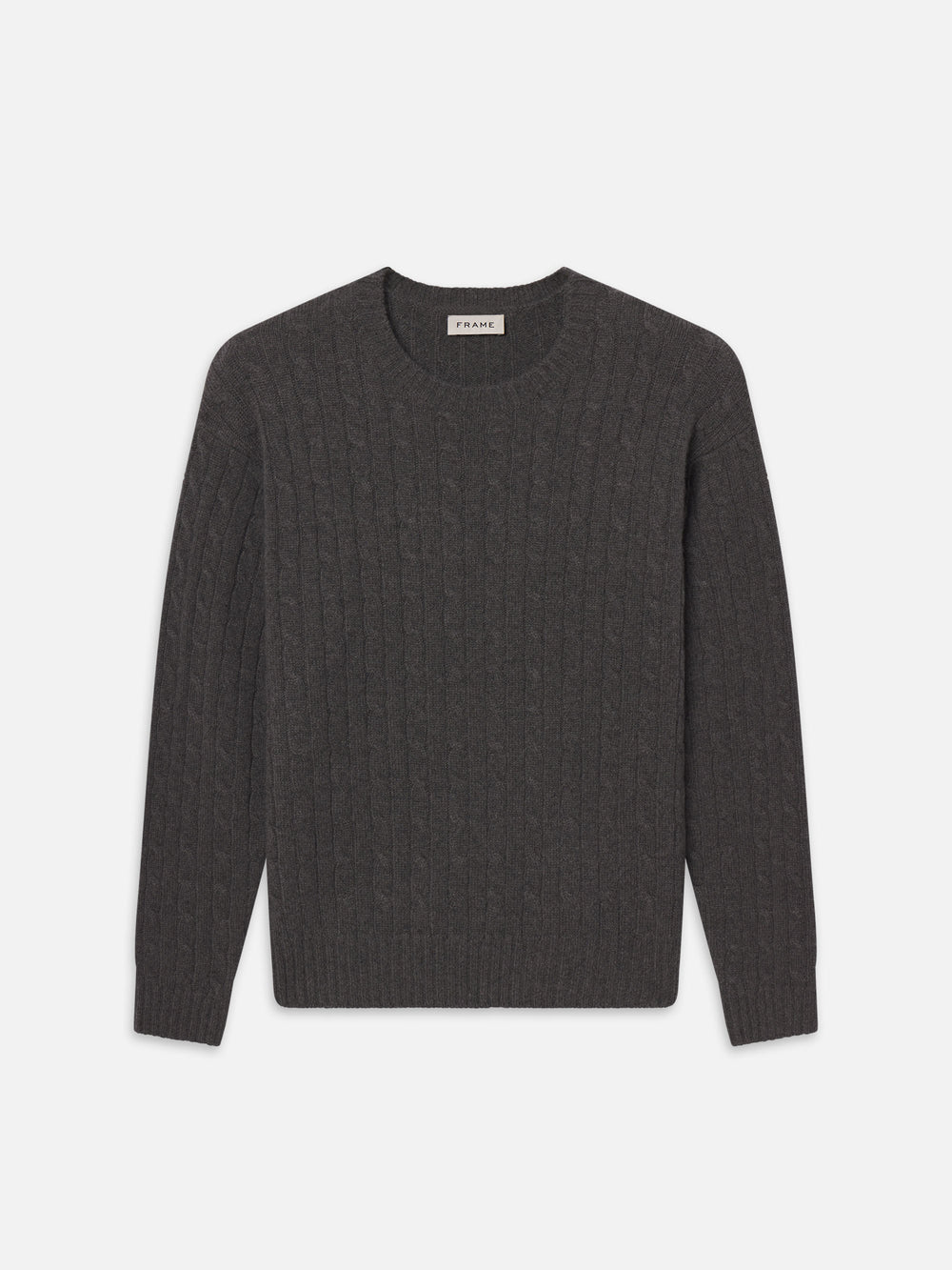 sweater front packshot image