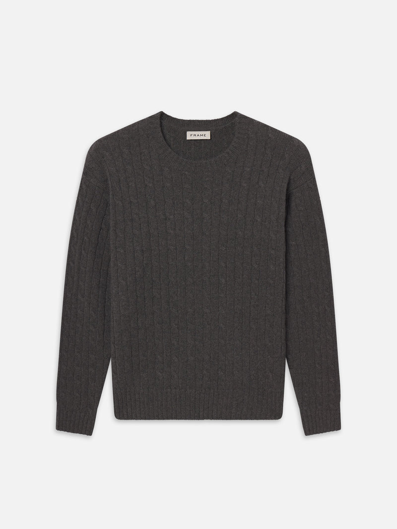 sweater front packshot image