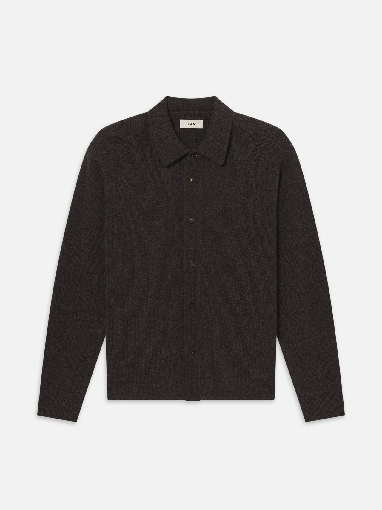 sweater front packshot image