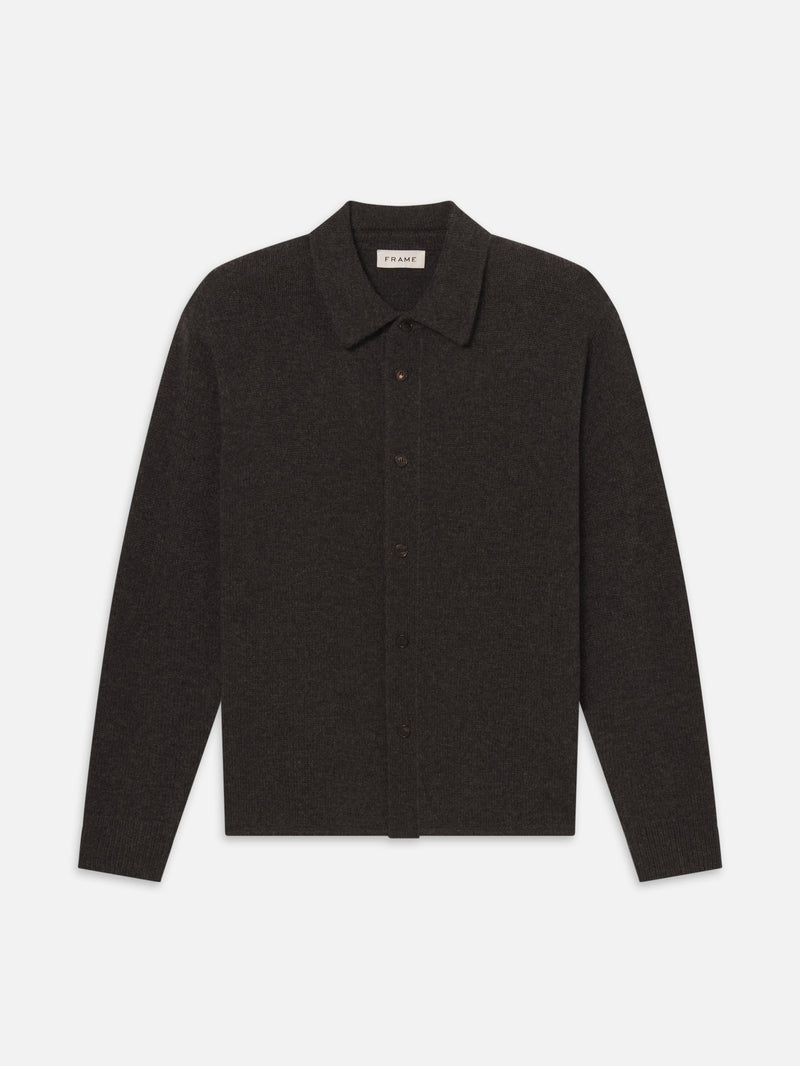 sweater front packshot image