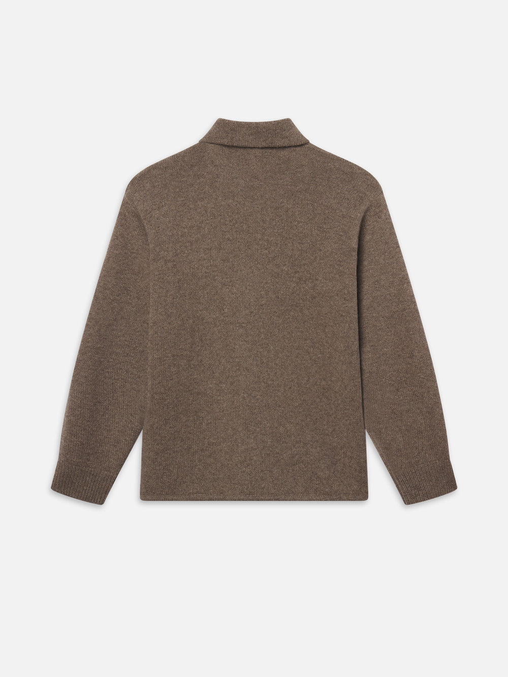 sweater back packshot image alt:fit2