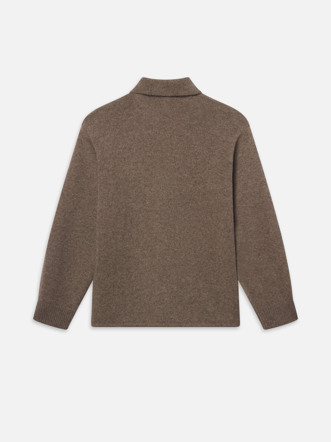 sweater back packshot image alt:fit2